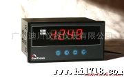 供应温度变送器,PID温度控制器