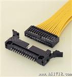 代理JST连接器 间距2.54mm RA系列
