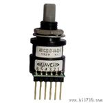 61C22-01-04-02光电编码器Optical Encoders GRAYHILL