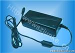 厂家供应12V2A 24W桌面式电源适配器