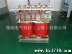 BK/K/J/LBK 单相隔离变压器  2000va