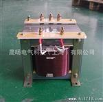 BK/K/J/LBK 单相隔离变压器  2000va