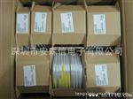 销售国Yageo 贴片电容CC0805ZRY5V8BBNF Z 25V