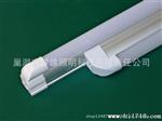 T5 一体化LED日光灯 18W led一体化灯管