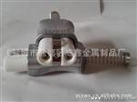 大量批发供应熨斗插头  加热圈大功率合金插头