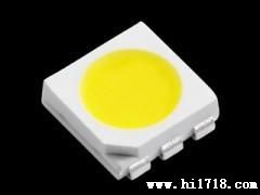 高亮5050贴片灯珠