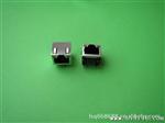 RJ45+U连接器
