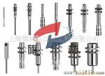 供应霍尔传感器、霍尔开关