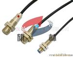 供应霍尔传感器、霍尔开关