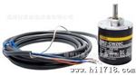 供应欧姆龙 编码器 E6B2-CWZ6C 600P/R 2M  OMRON