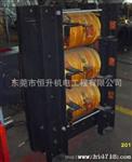 东莞 广州 深圳 电力 变压器 维修 保养
