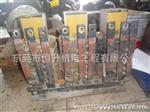 东莞 广州 深圳 电力 变压器 维修 保养