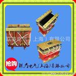 煤矿设备660V变380V变压器