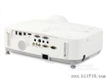供应 nec商务NEC投影机 高清微型NEC投影机 M300XS+