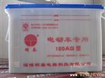 供应【6-DG-120B电动三轮车蓄电池】