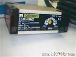 供应E3JK-5M1.E3JK-5M2对射光电开关