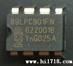 新年份2012+深圳房间现货FEELING品牌移动电源管理IC LM2642MTC