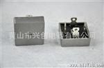 硅整流器件XQ10A-20A无刷发电机整流器