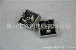 硅整流器件XQ10A-20A无刷发电机整流器