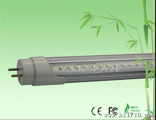 60cmT8 LED日光灯管厂家