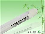 60cmT8 LED日光灯管厂家