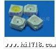 led贴片 3528led 3528冷白偏蓝 模组