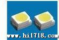 led贴片 3528led 3528冷白偏蓝 模组