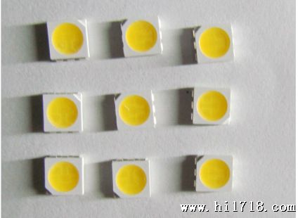 L50贴片 高亮、SMD5050灯珠