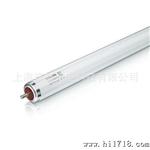 飞利浦爆日光灯20W TLX XL 20W灯管/33-640 20W独角灯管
