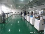 石油勘测电感24V