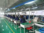 石油勘测电感24V