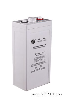 GFMJ-200-02