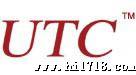 78D12AL UTC电源管理IC 原装，优势现货！
