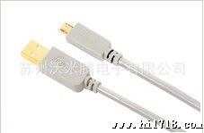 /lvds液晶屏线/电子线束/LCD/LED/液晶屏连接线/HDMI