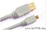 /lvds液晶屏线/电子线束/LCD/LED/液晶屏连接线/HDMI