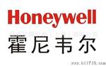 供应霍尼韦尔风感温度传感器