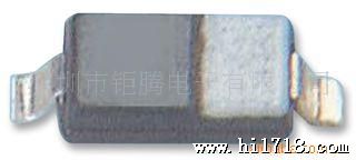 TVS二管PD12V0S1BA T/R