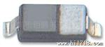 TVS二管PD12V0S1BA T/R