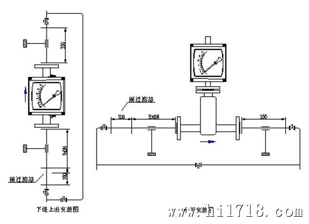 https://www.czrgyb.com/UploadFiles/2006126151315400.jpg