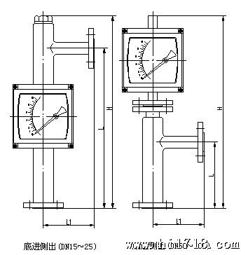 https://www.czrgyb.com/UploadFiles/200612614570417.jpg