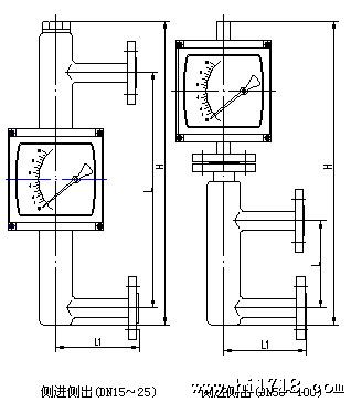 https://www.czrgyb.com/UploadFiles/2006126145111469.jpg