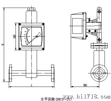 https://www.czrgyb.com/UploadFiles/2006126144753239.jpg