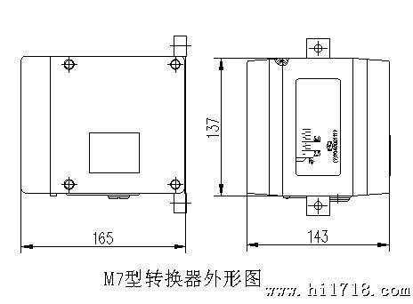 https://www.czrgyb.com/UploadFiles/200612614393644.jpg