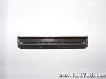 SCSI 100P连接器 HPCN100PIN连接器