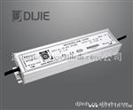 推荐 led灯条恒流电源 led稳定水电源 DJ-2240