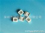 供应LED3528贴片黄光/贴片模组用