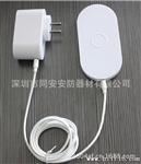 三星S3 I9300 无线充电器 接收器 QI标准 手机无线充电器