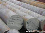 供应合金钢 轴承钢 模具钢 齿轮钢12Cr1MoV