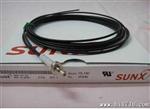 供应原装SUNX视光电传感器NX5-D700A、CX-411