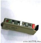 供应原装SUNX视光电传感器NX5-D700A、CX-411
